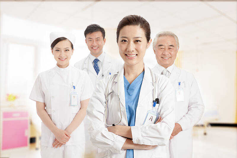 国家卫健委：3年内培养355名医防管人才