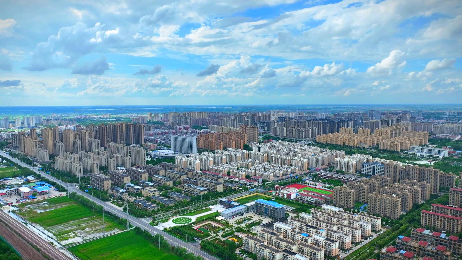 2025中国·东明首届庄子文化创意设计大赛开启：奖项设文创产品、包装、IP形象设计三大类 万元奖金等有才的您