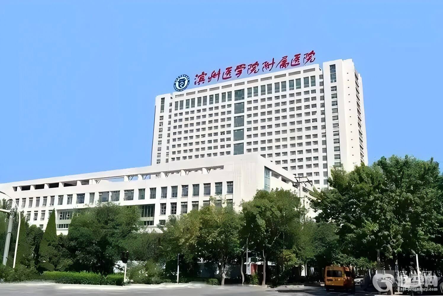 一到考試就緊張焦慮？濱州醫學院附屬醫院呼吸睡眠專家送你3個科學“錦囊”