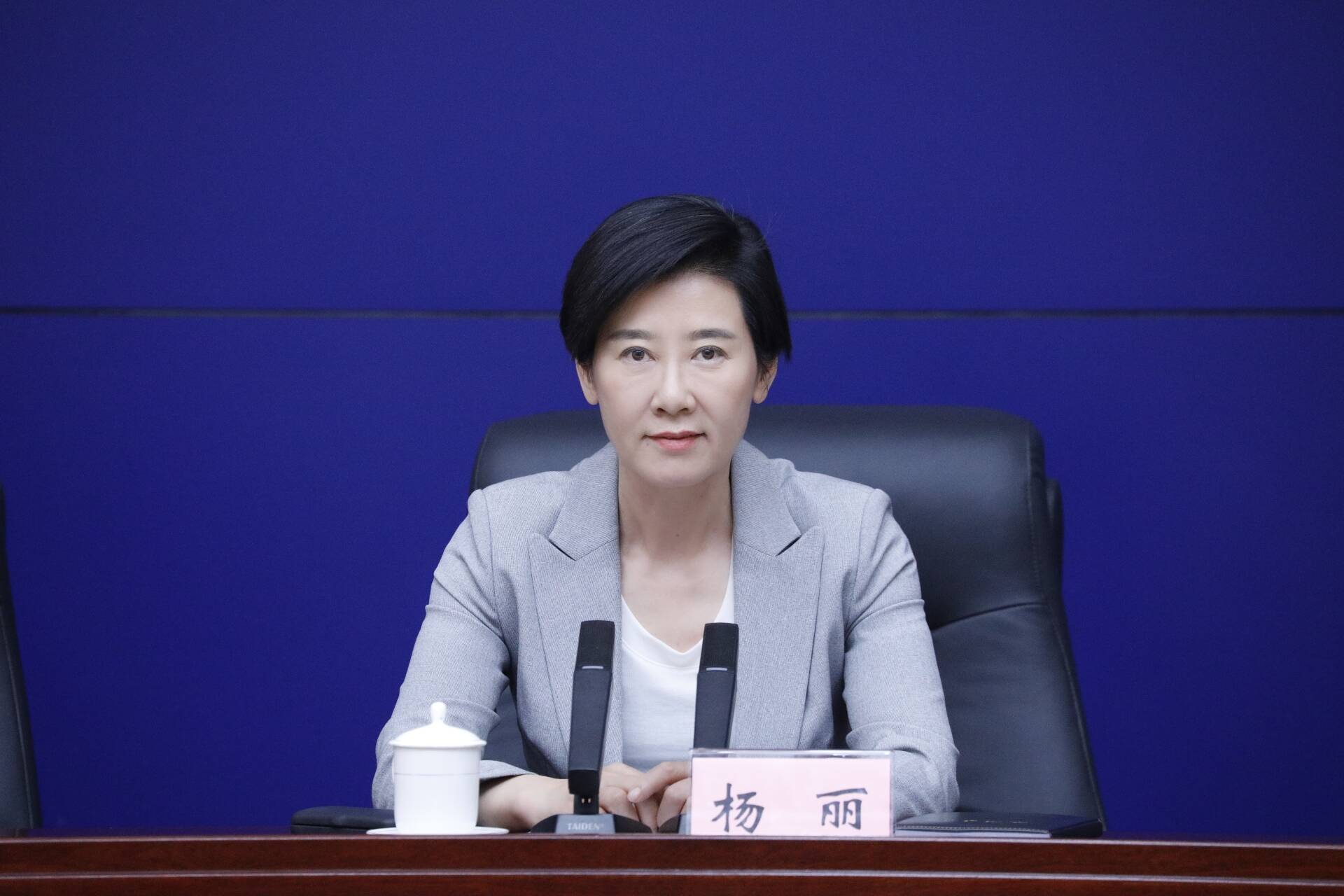 周杰伦演唱会、ONE冠军赛、国际网联济南网球公开赛等将在济南陆续举办