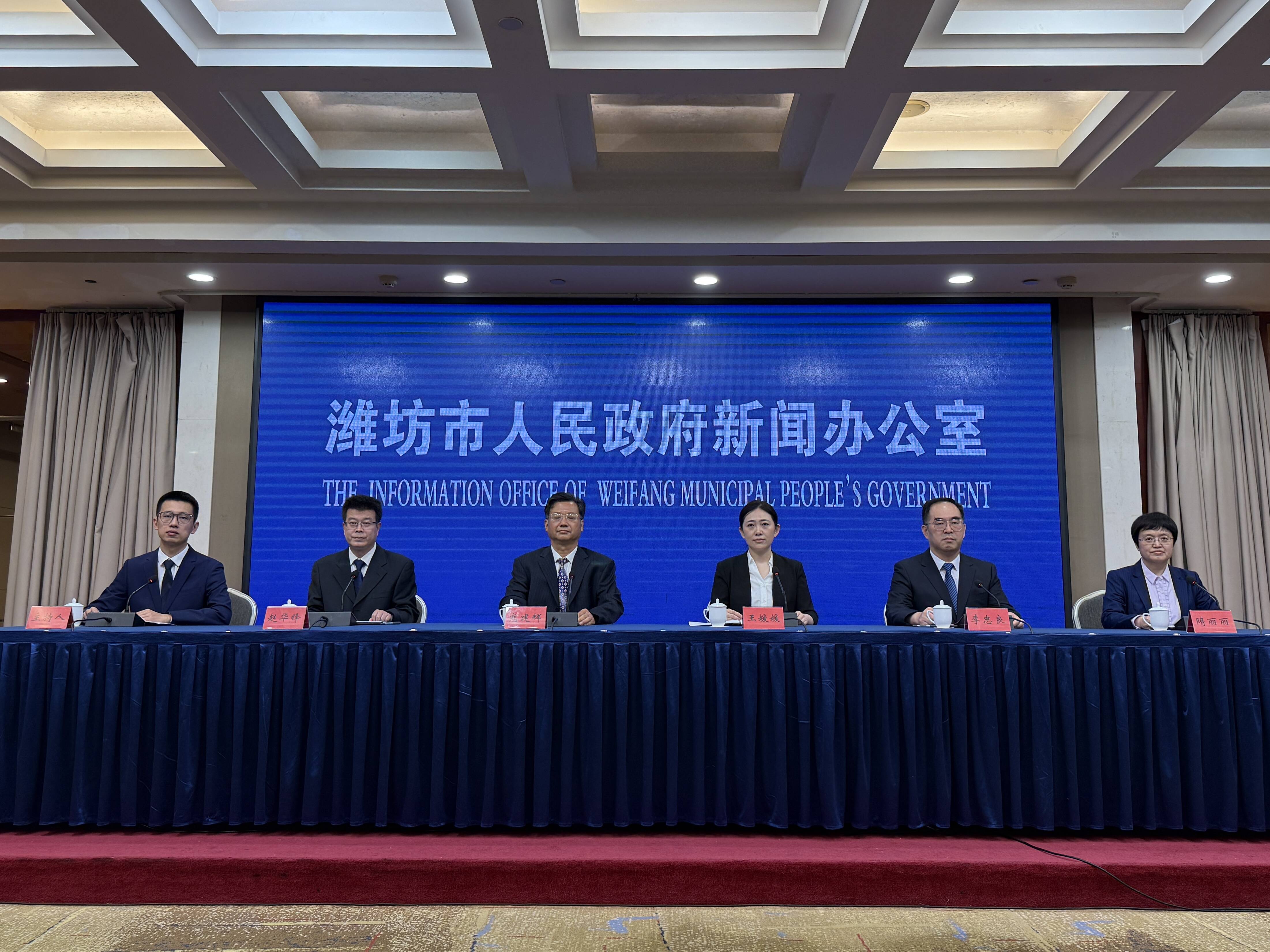 潍坊市人民院专家支招夏季儿童常见传染性疾病防治
