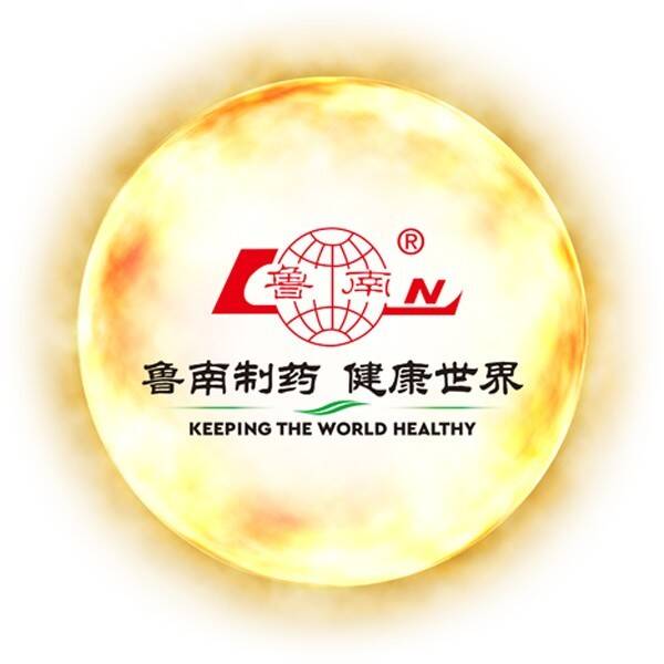 全國首家！魯南制藥法羅培南鈉片通過一致性評價！