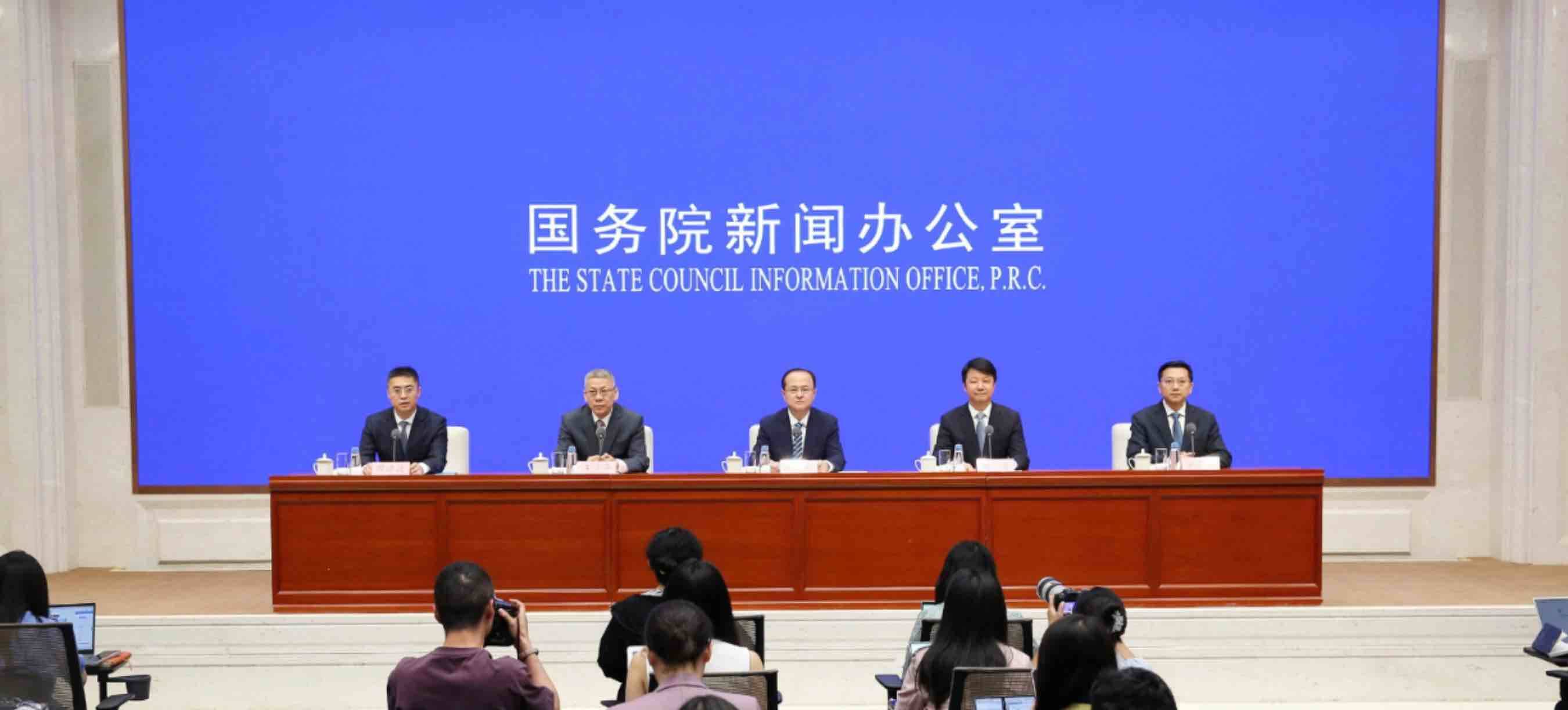 第9屆中國—南亞博覽會將于6月19—24日在云南昆明舉辦