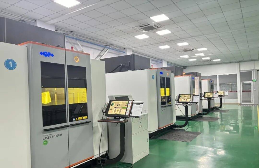 潍坊诸城：逐绿而行 解锁高质量发展新密码