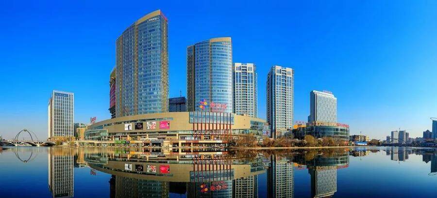 潍坊市奎文区：创新资源高效供给 助推科技创新与产业创新融合共进