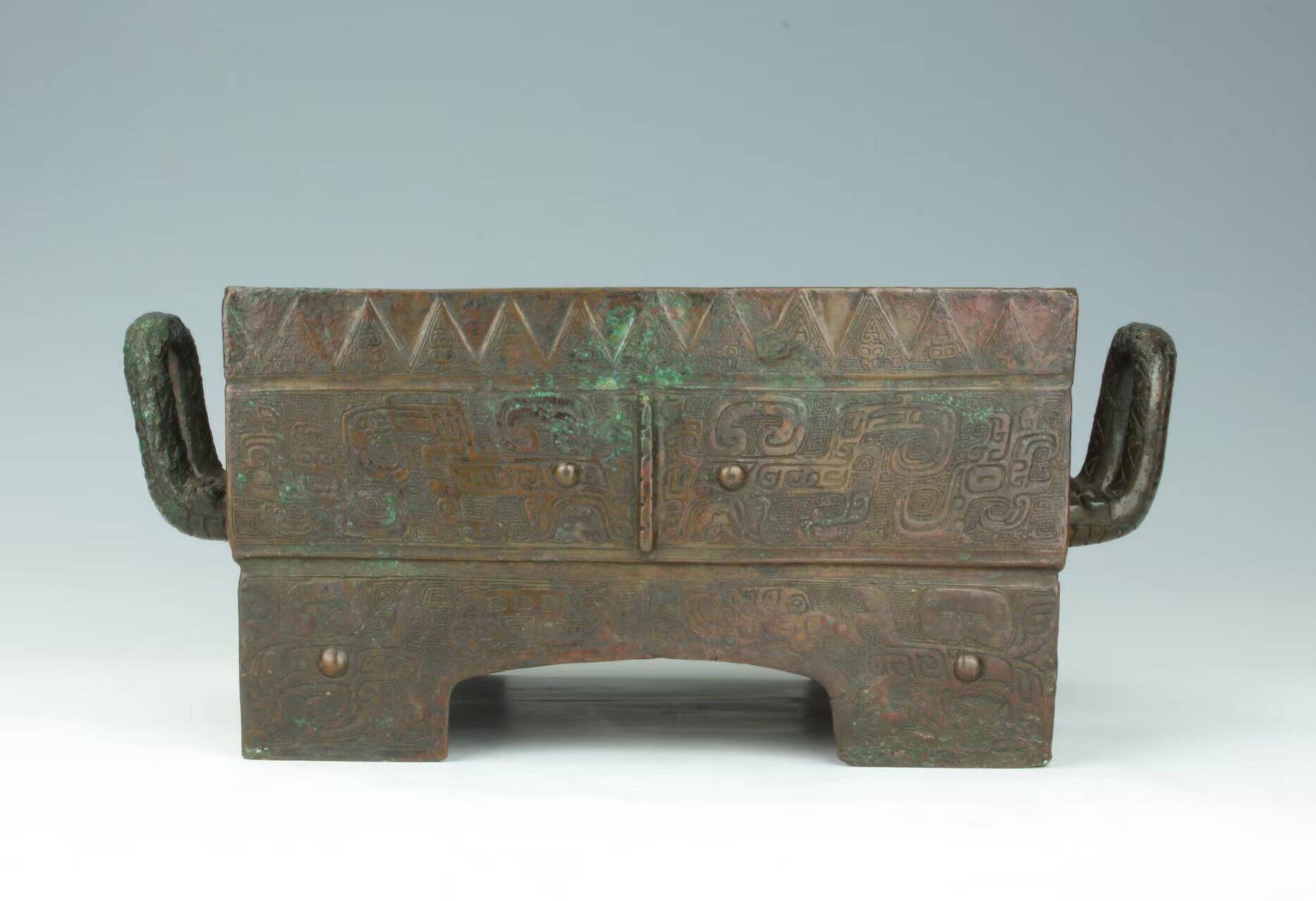 “名铸典册 镜鉴千秋——山东古代清官廉吏史话展”即将启幕