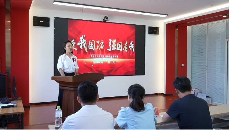 潍坊昌邑：碱地葵花向阳开