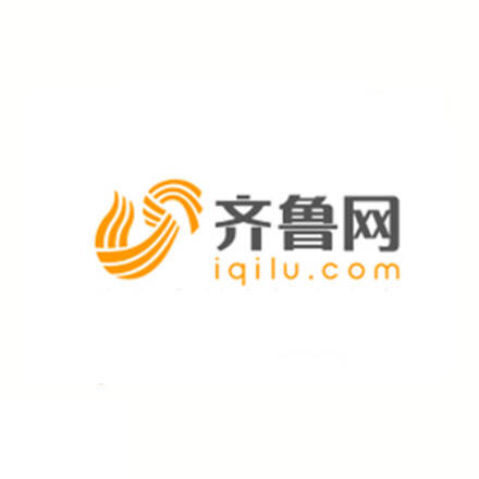 全年22場 “好運(yùn)山東”2025山東省馬拉松聯(lián)賽賽歷