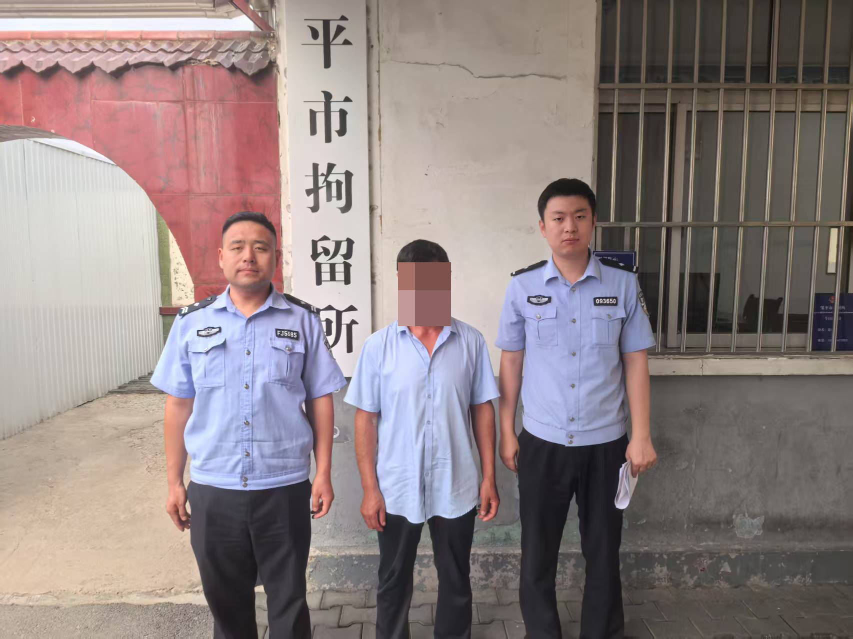 “我也是受害者……”男子因自行車被偷竟去偷別人車，民警：這理由不成立