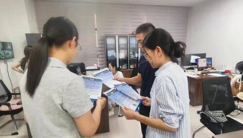 濱州實(shí)施工程建設(shè)項(xiàng)目投標(biāo)保證金信用減免 減輕企業(yè)資金壓力