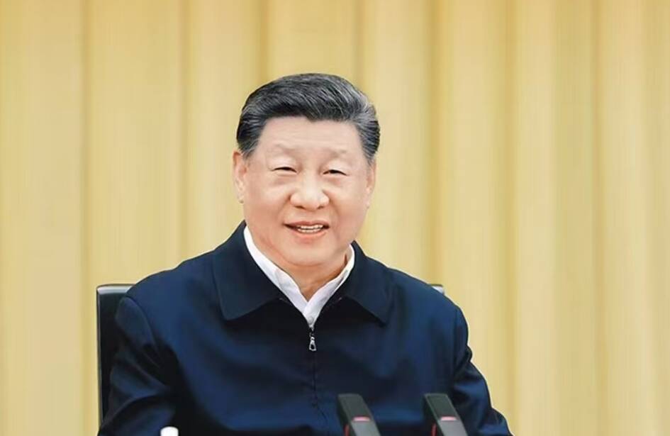 規(guī)劃之筆，如何勾勒未來(lái)中國(guó)？