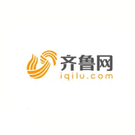 “‘好運(yùn)山東’，我與山馬聯(lián)賽的故事”征文活動(dòng)