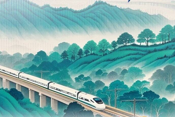 一見·三個(gè)維度，看我們黨治國理政的這種重要方式