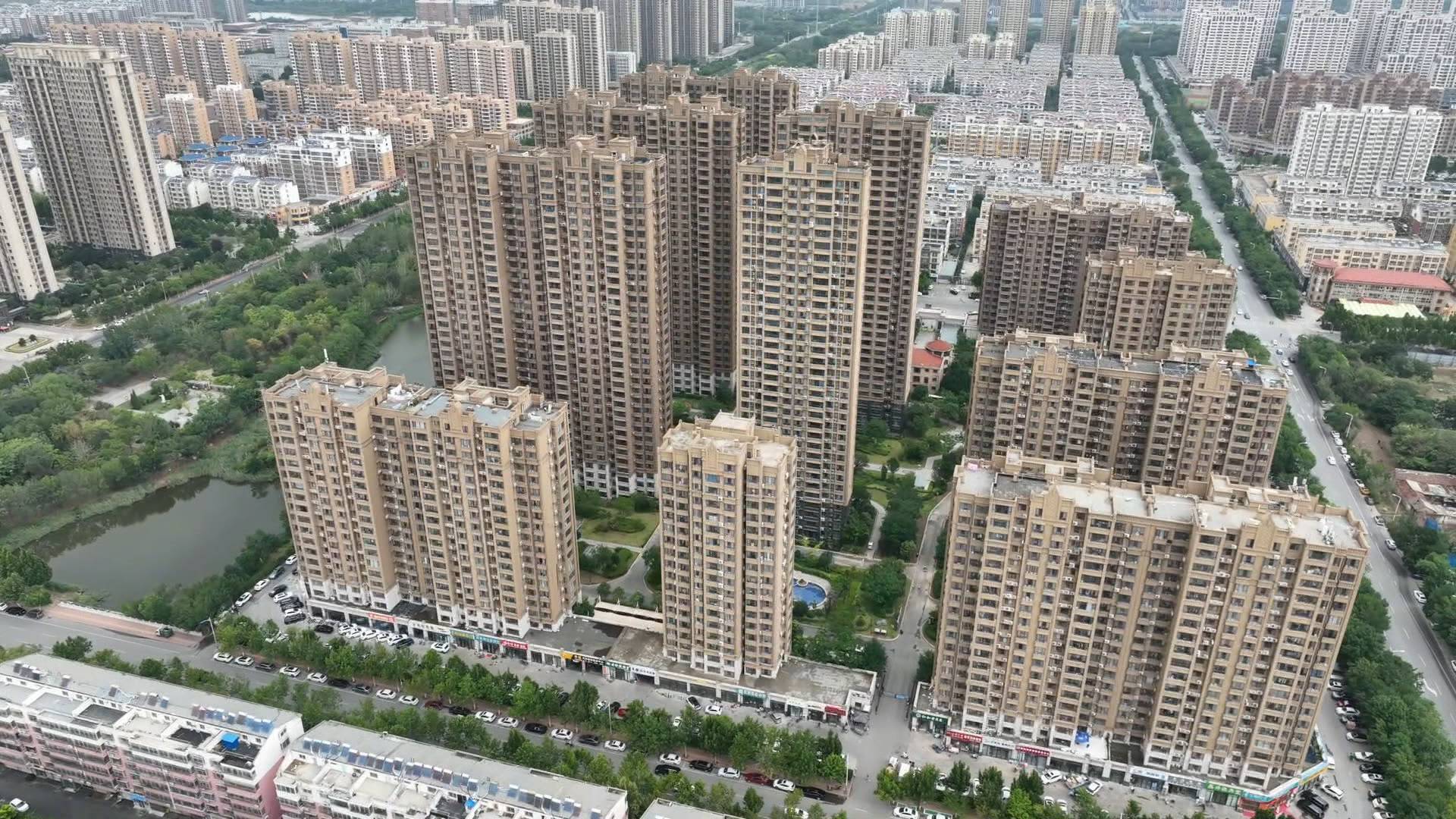 联播关键词｜用生态环境“治理精度”传递“民生温度”
