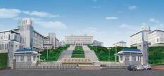 潍坊护理职业学院：医养赋能产业发展 校企共绘乡村振兴新图景