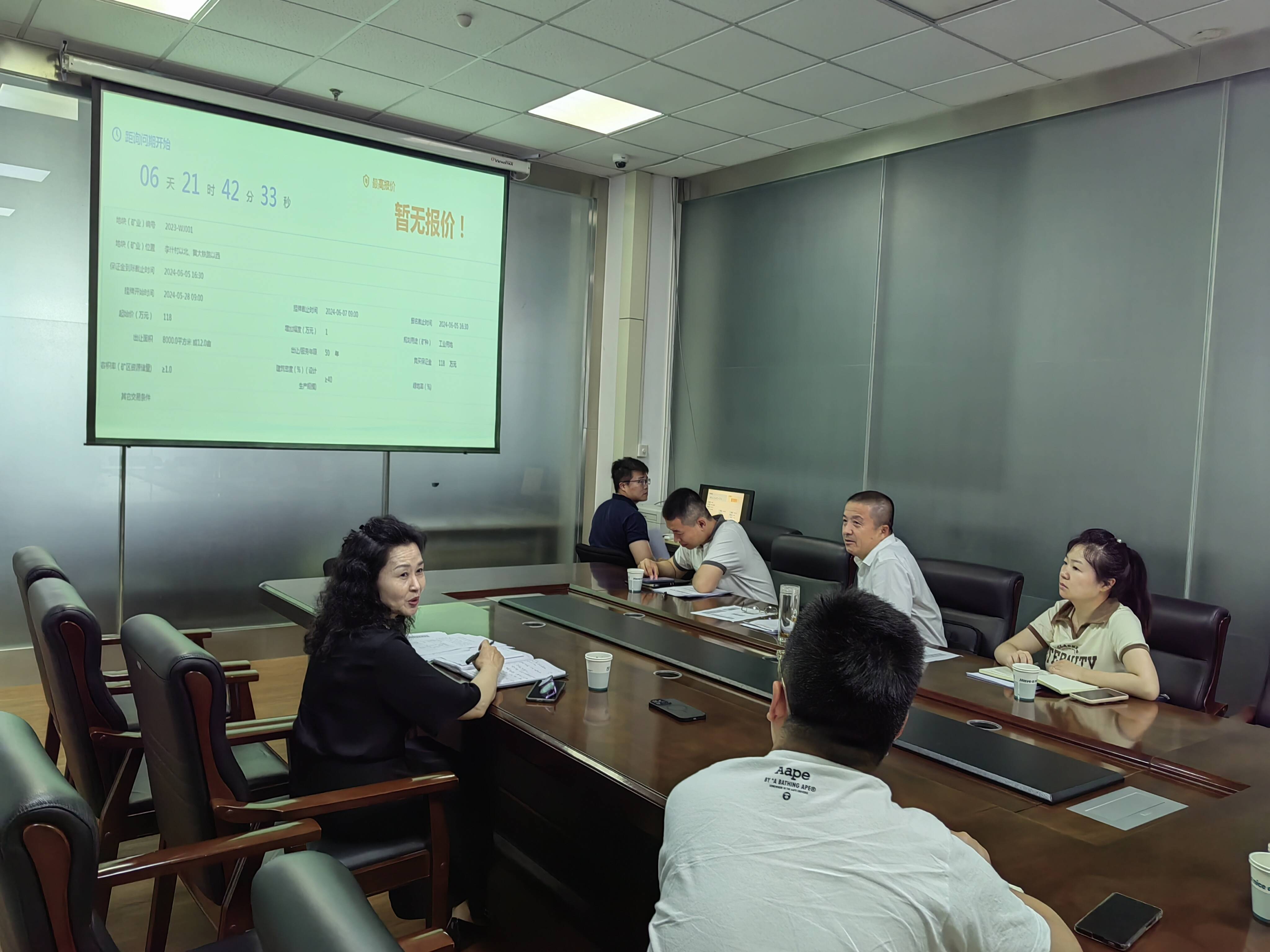 山东省政府采购网上商城（聊城站）总订单量突破22万笔