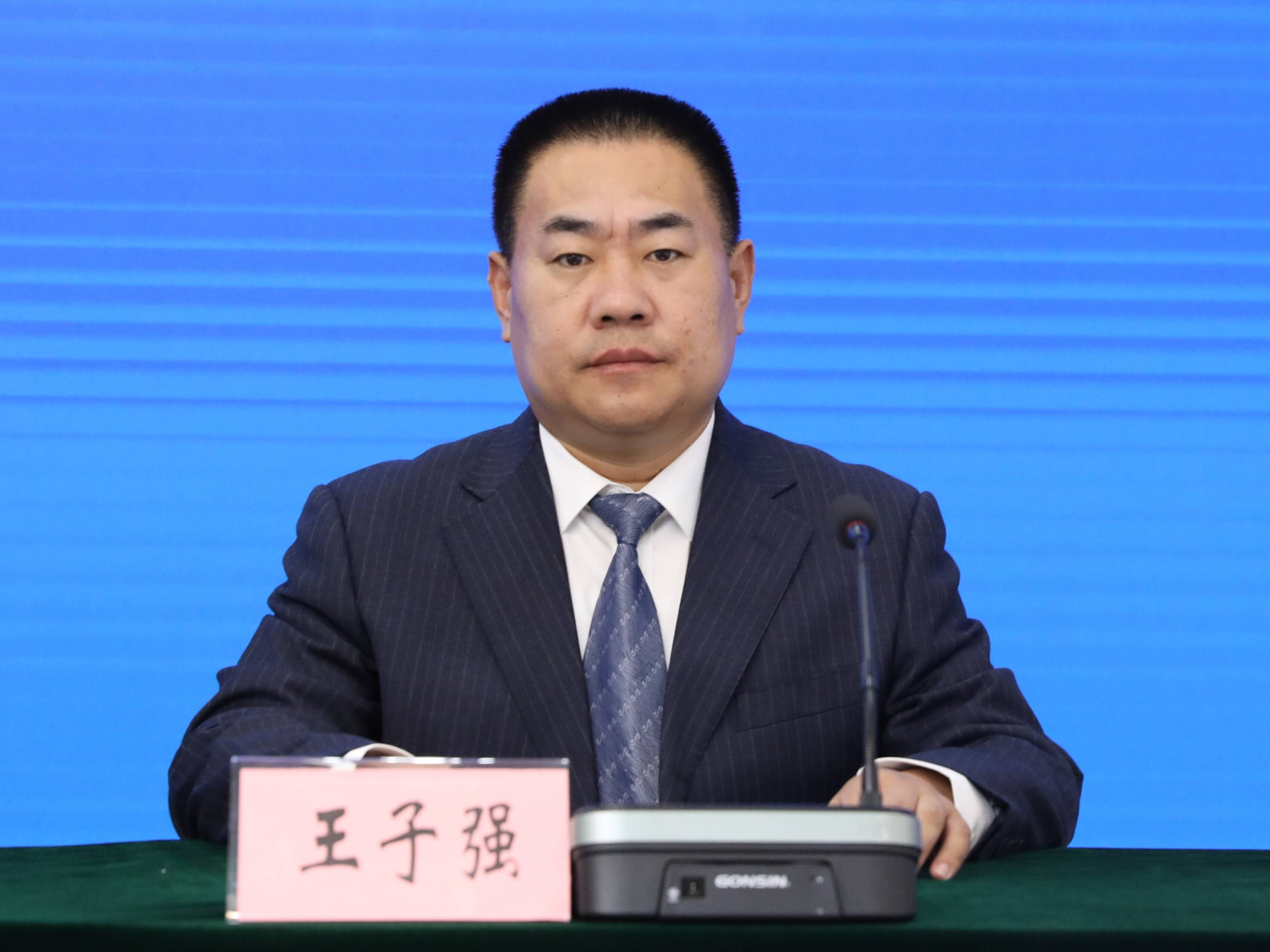 濱州：聚焦“監測、幫扶、退出”三個環節 不斷健全完善防止返貧致貧監測和幫扶運行機制