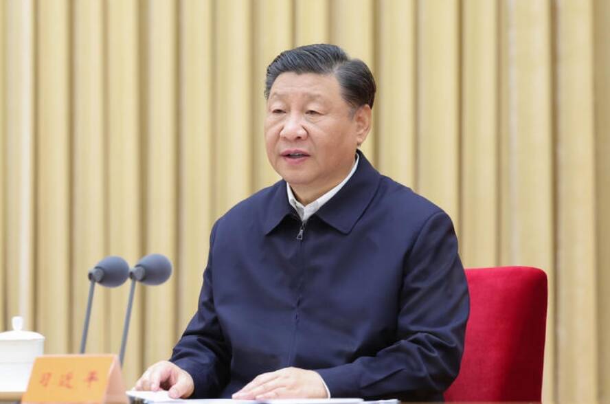 “走好中國特色金融發(fā)展之路”——習近平同志在福建金融論述和實踐啟示