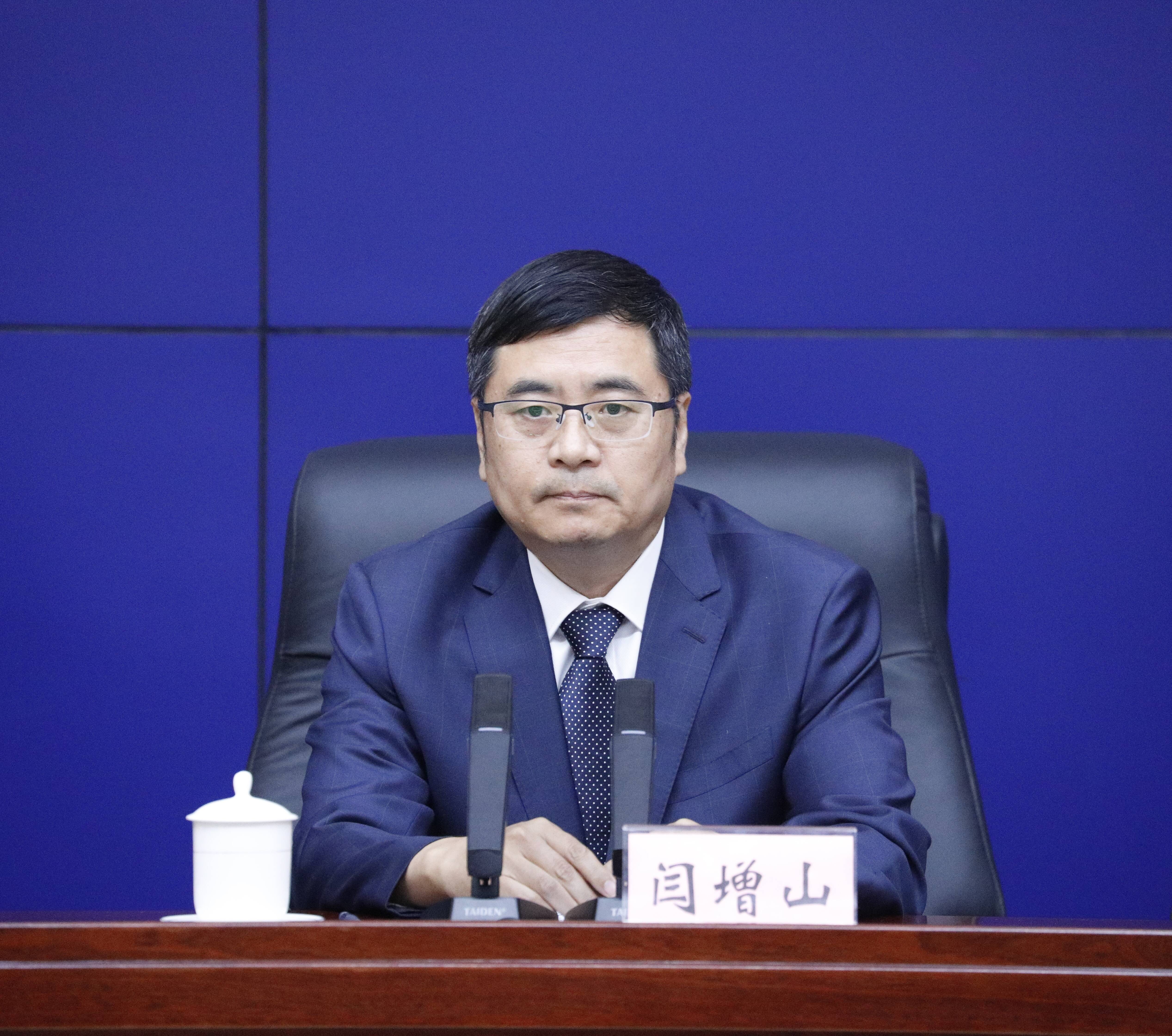 济南:严控钢铁产能 着力打造精品钢产业集群