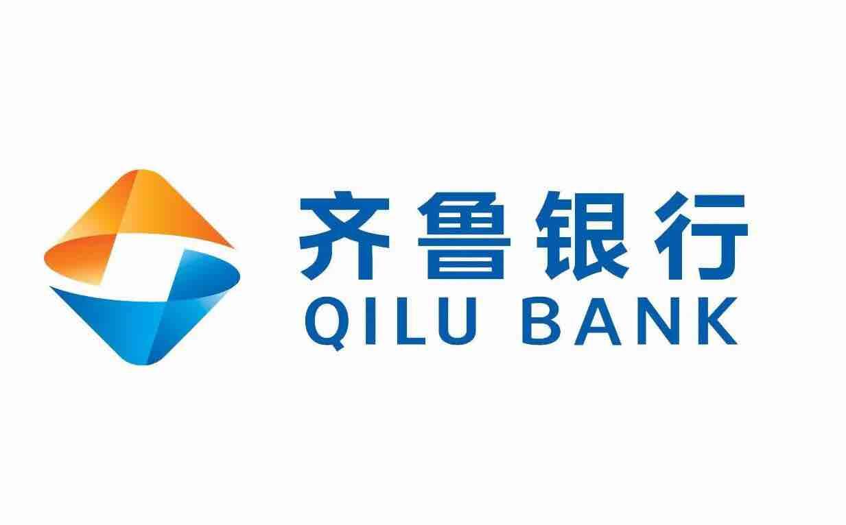 齊魯銀行濱州無棣支行：黨建引領一縣一品 興棣振興普惠鄉村