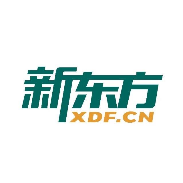 濟南新東方復讀：以“心”護航 為復讀學子點亮“再戰(zhàn)”燈塔