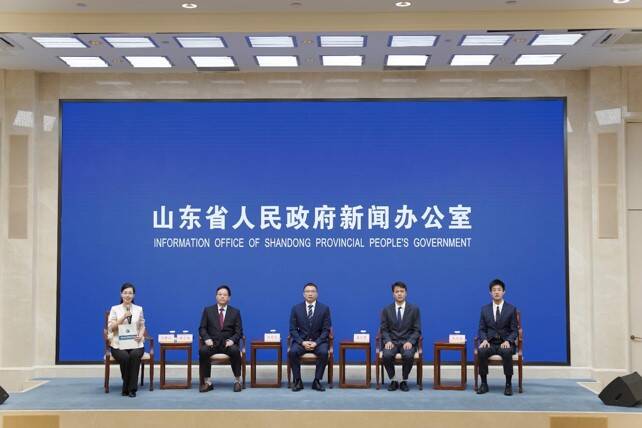 中國重汽曹先鋒：創新不是錦上添花 而是絕境求生的“氧氣”
