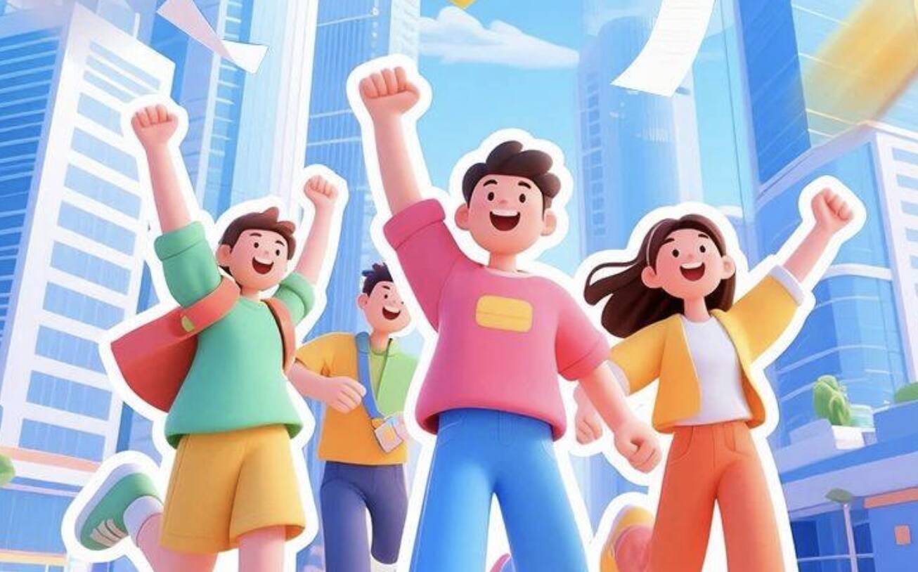 贷款最高叠加至170万元！ 青岛住房公积金政策再添利好