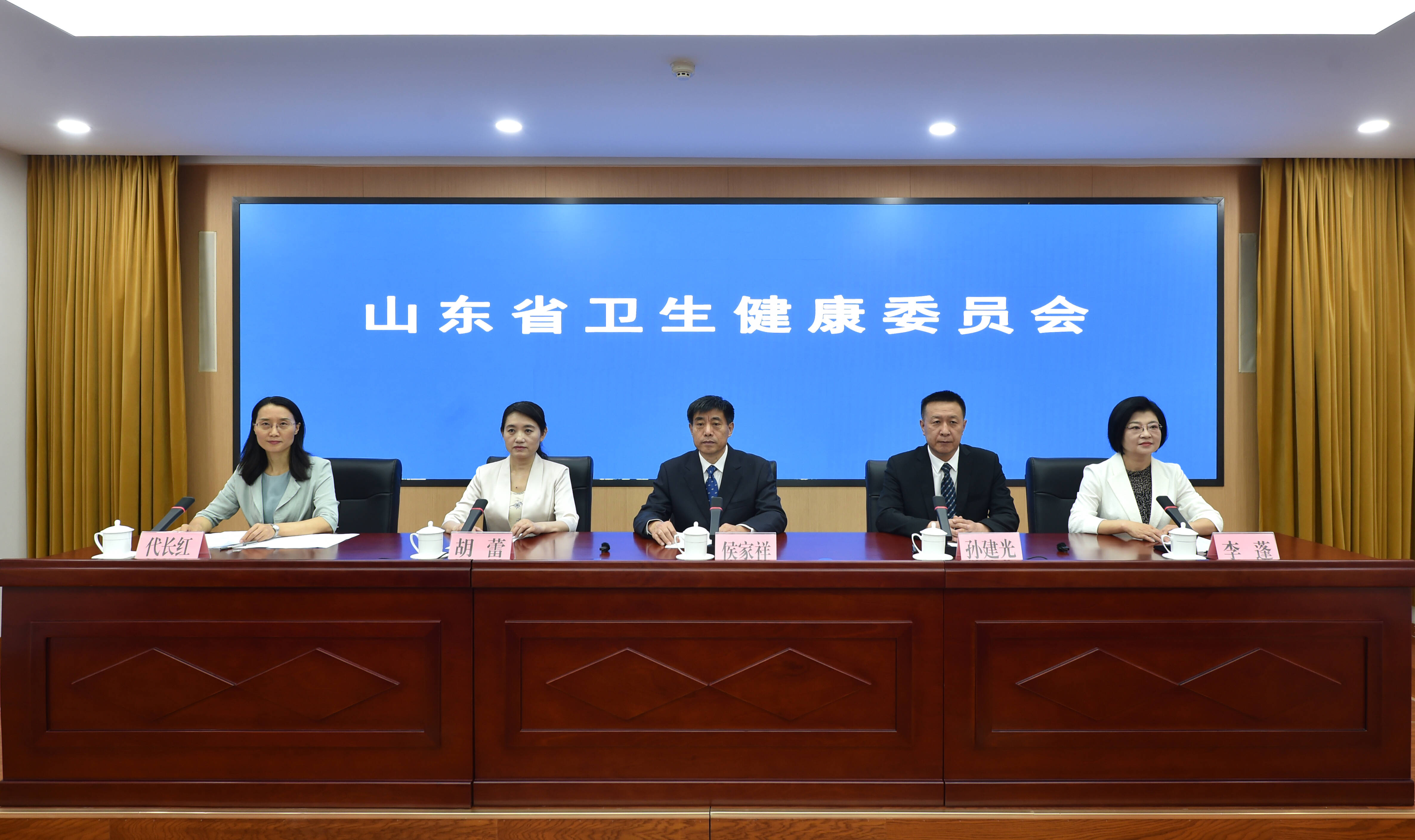 鲁医健康说丨如何促进儿童青少年养成健康睡眠的习惯？这份宝典快收藏