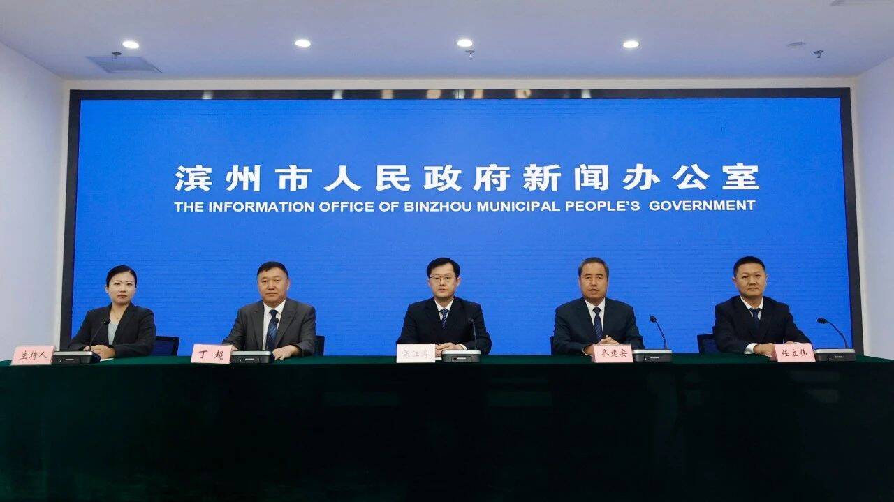 惠民：聚焦資源整合與效率提升 衛生院門診、住院人次同比分別增長25.8%和61.2%、基層診療量占比達到72.2%