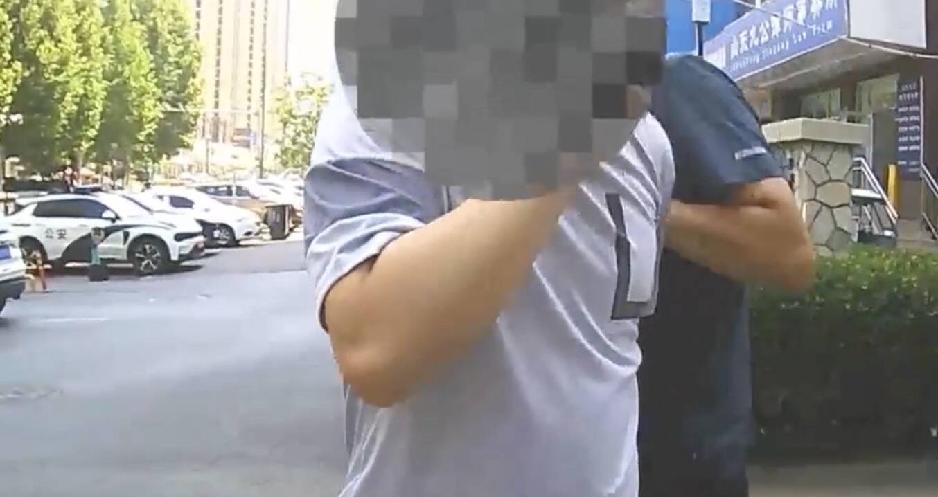 警惕中高考騙局！濟南一家長被騙3萬元