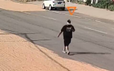 高唐老人被“孫子”騙走兩萬治病錢 警方連夜抓獲3人