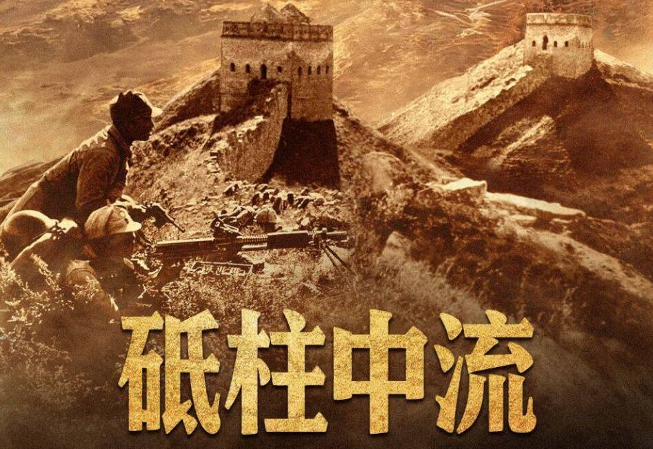 這“必死”的局，看中國(guó)如何破！