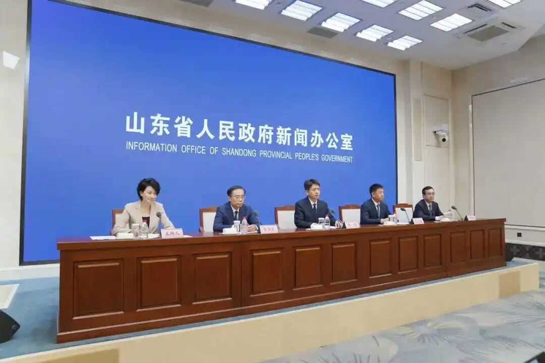 闪电评论｜为民生“保驾护航” 展现医保硬核担当
