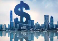 “魯擔(dān)惠企通”平臺(tái)落地首筆貼現(xiàn)業(yè)務(wù) 企業(yè)融資有了“更優(yōu)解”