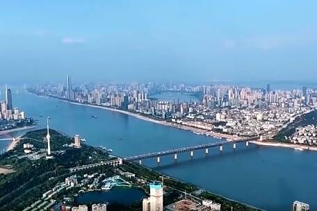 總書記在主持中共中央政治局第二十一次集體學習時的重要講話引發熱烈反響