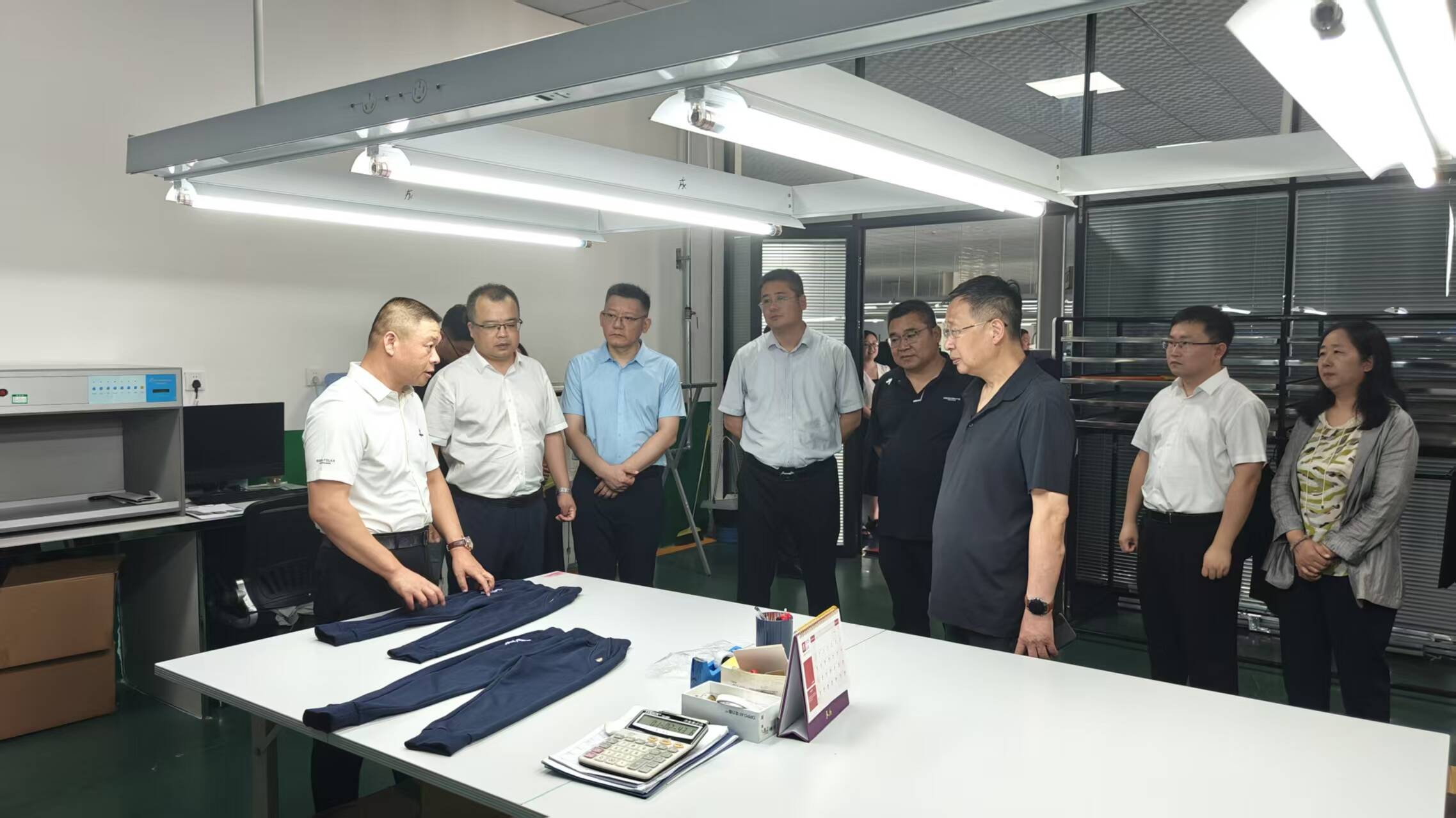 枣庄市市中区：凝聚统战力量  助推乡村振兴