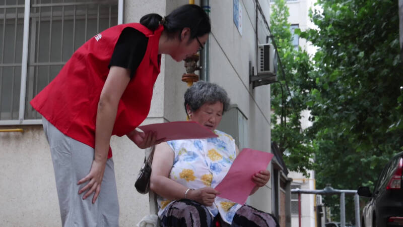 临邑：组建防溺水巡逻队 定人定岗定时对重点水域做好巡查