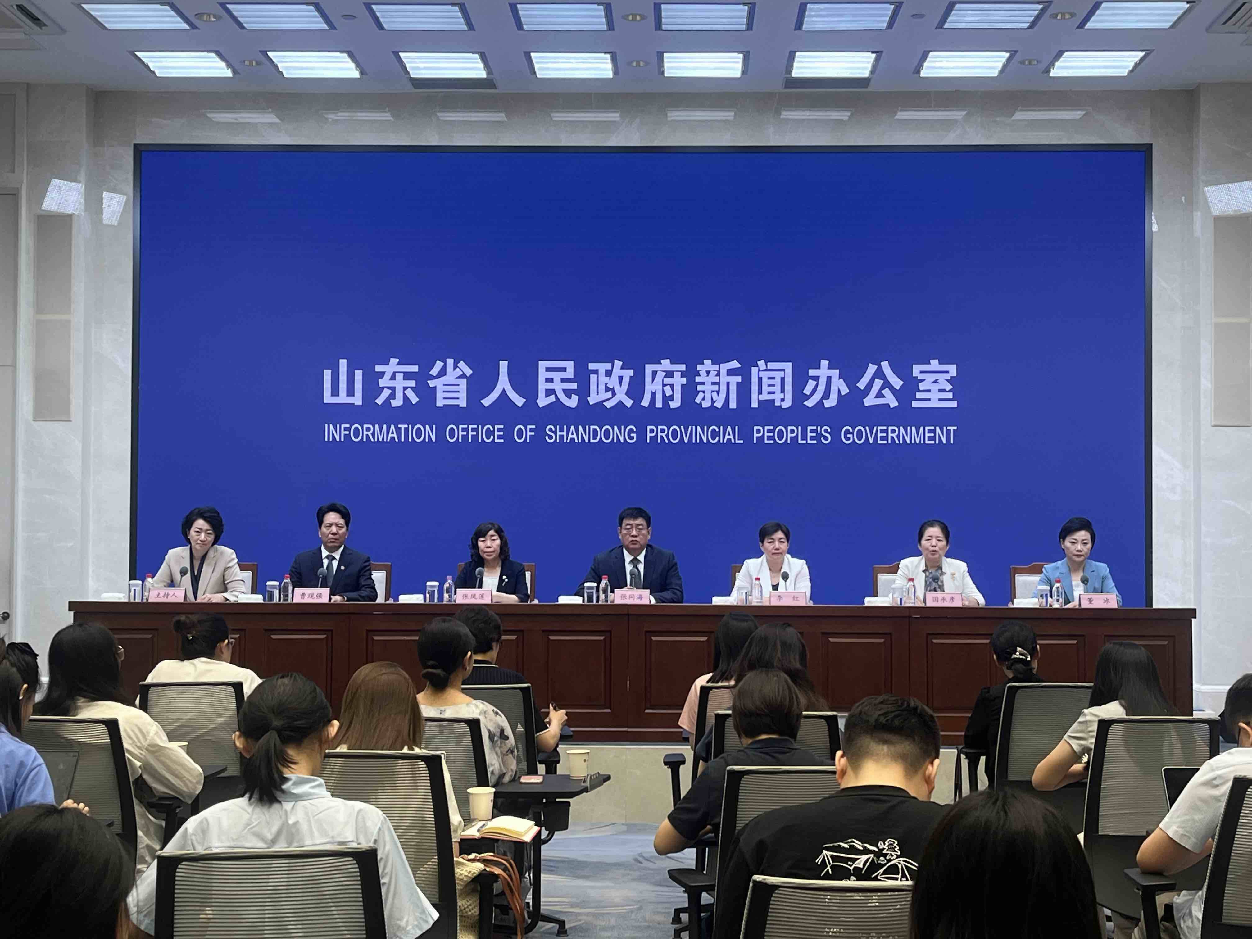 第十一屆尼山世界文明論壇將于7月9日至10日在山東曲阜舉辦