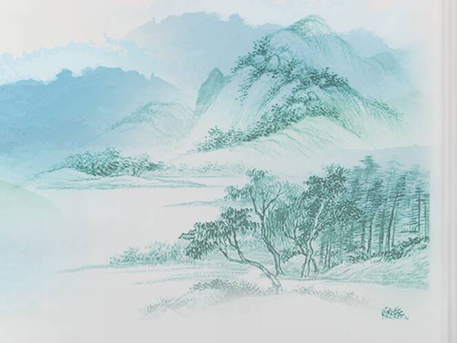 學習手記｜自我革命這根弦必須繃得更緊