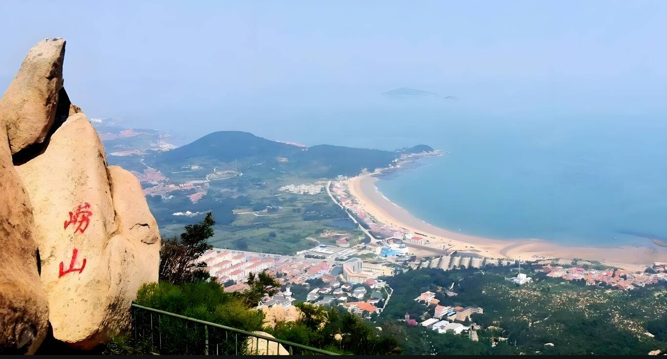 多维发力 青岛市崂山区深入推进殡葬领域移风易俗