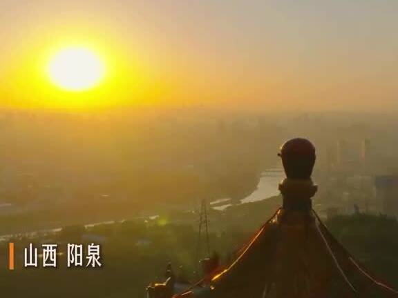 經緯線 · 從總書記考察的這個企業，看“立國之本、強國之基”