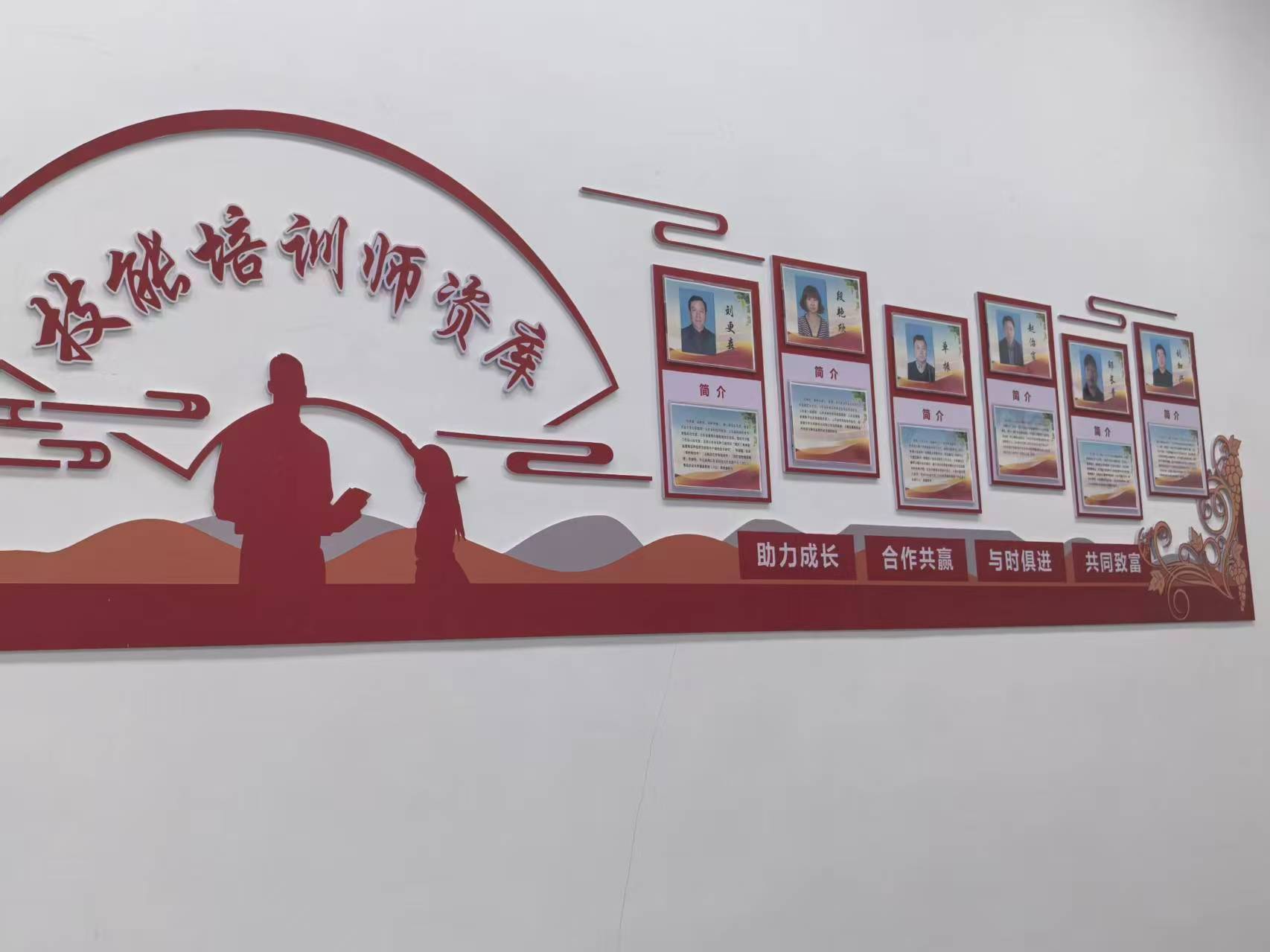 2025年平邑县已发放四雁振兴类贷款超30亿元