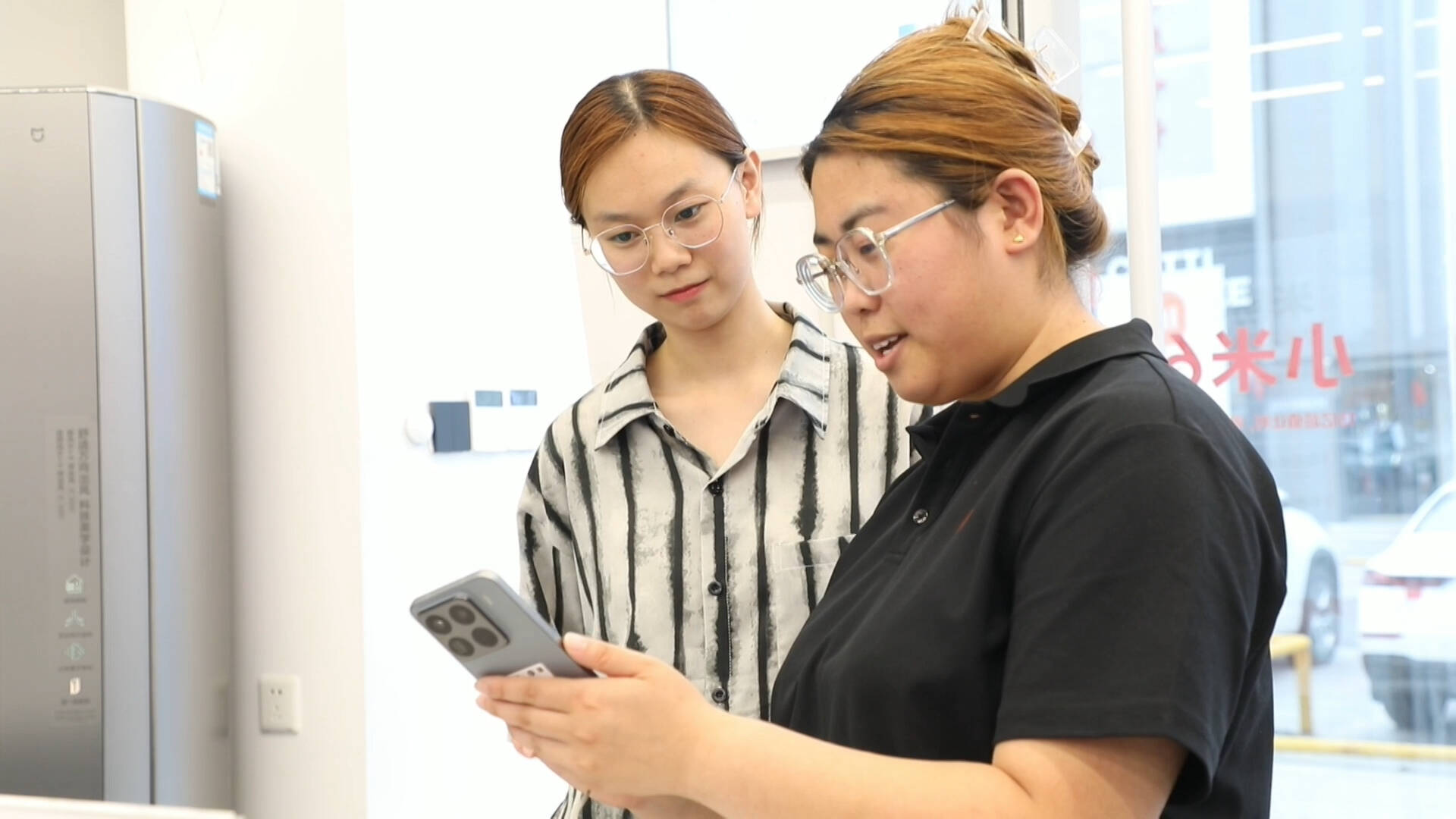 2025第六届全国精细化工企业转型升级大会在东营举行