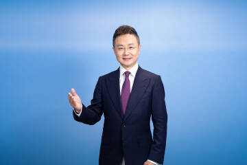 主播說聯播丨總書記的這封回信，振奮人心！