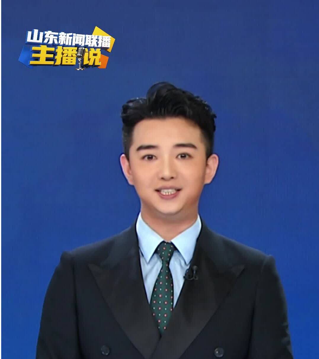 闪电短评丨一块玻璃“链”出产业新高度