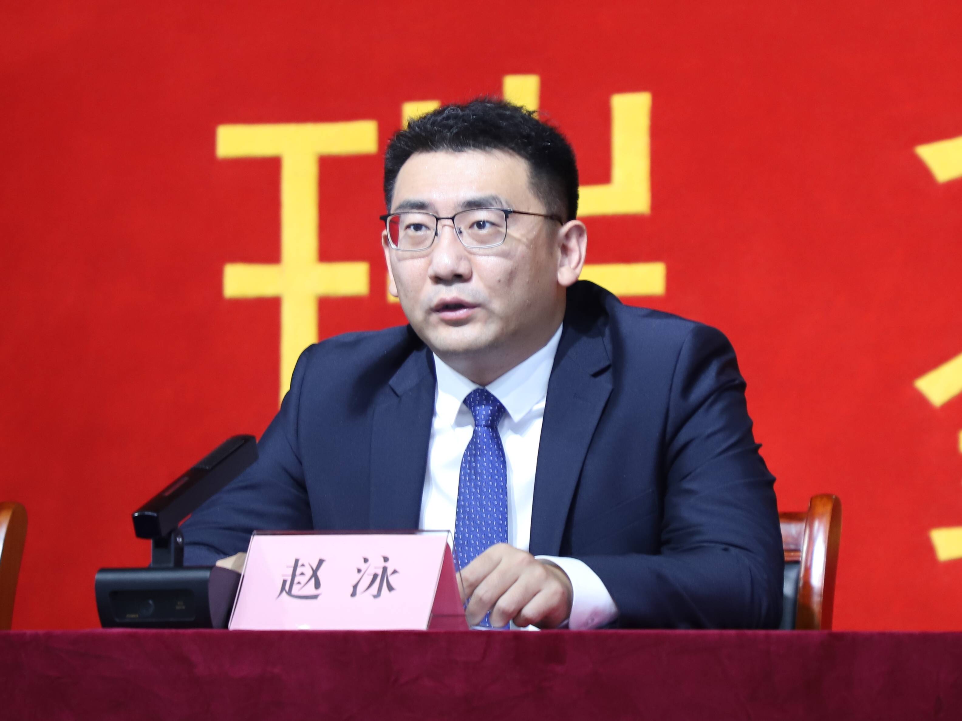 濱州陽信：“一鋁一焦一化工、一牛一梨一家具、一毯一木一電子” 多領域產業撐起發展底氣