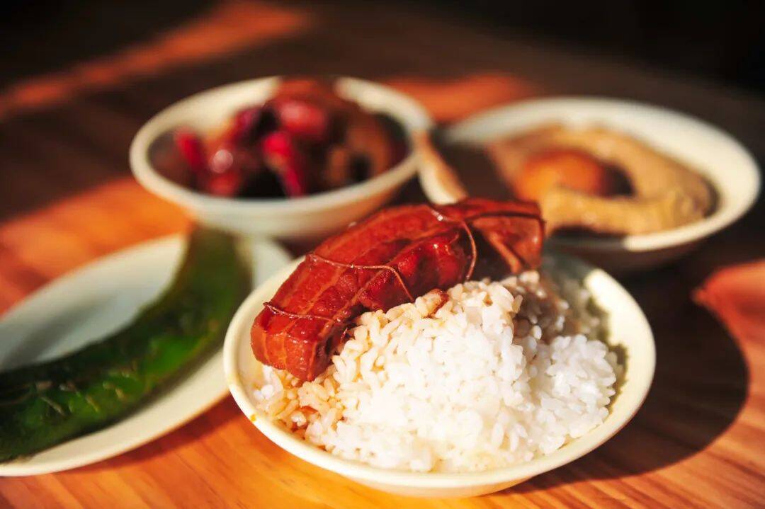 济南这10款美食入选“2025山东地标美食”，你都吃过吗？