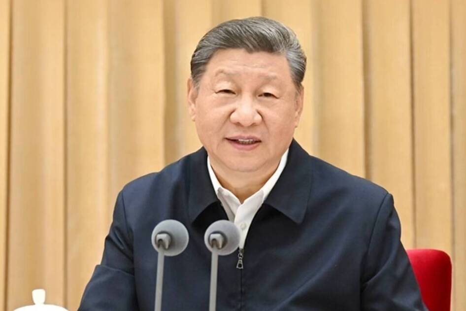 一見·從這場會議，看中國城市工作的變與不變