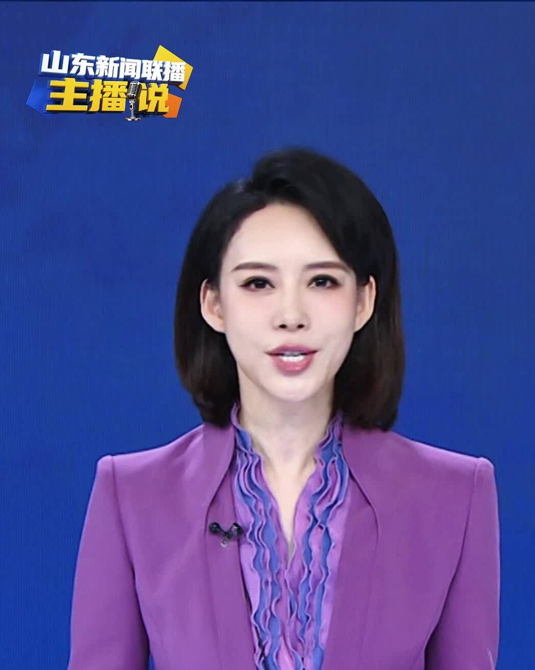 闪电短评丨从论“吨”卖到按“件”卖