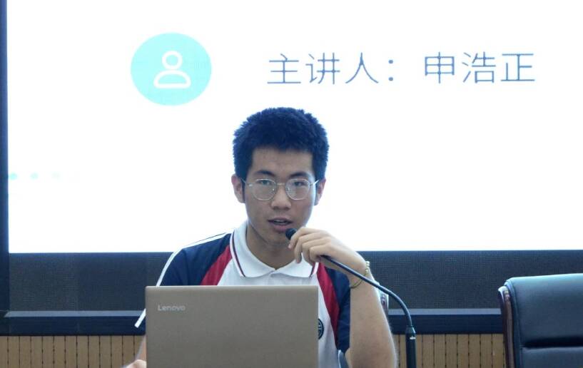 不盲目“刷题”、合理规划时间……泰安高分高考生分享学习经验